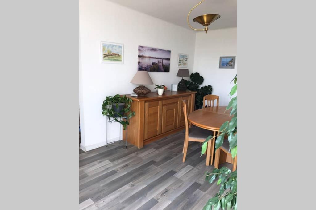 Bel Appartement Avec Vue Et Parking Prive Béziers Exteriér fotografie